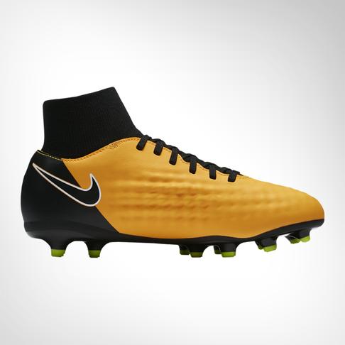 shoe-img