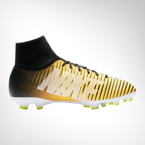 shoe-img