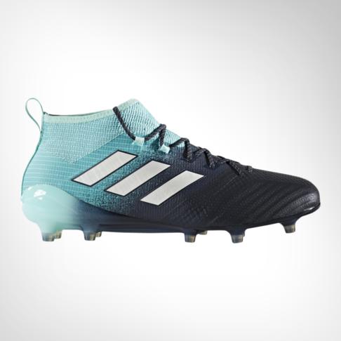shoe-img