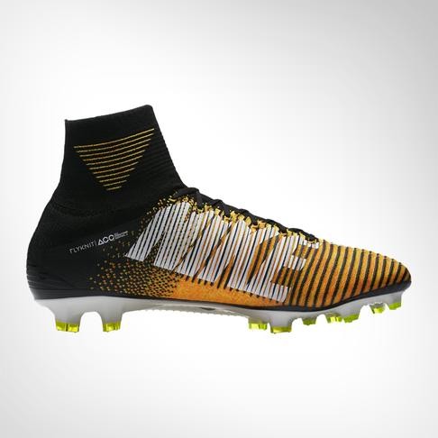shoe-img