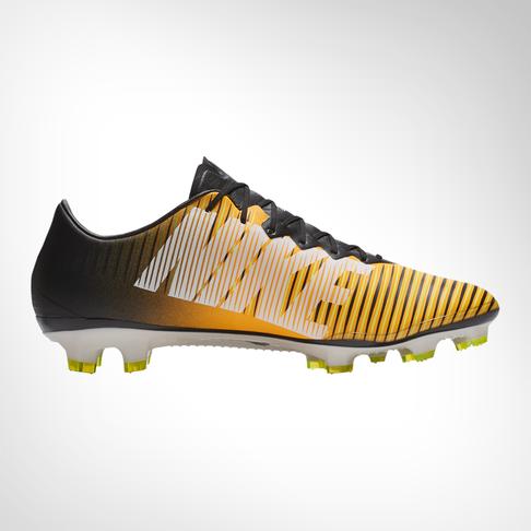 shoe-img