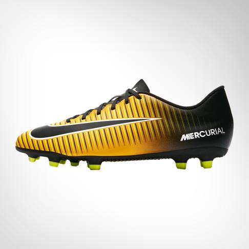shoe-img