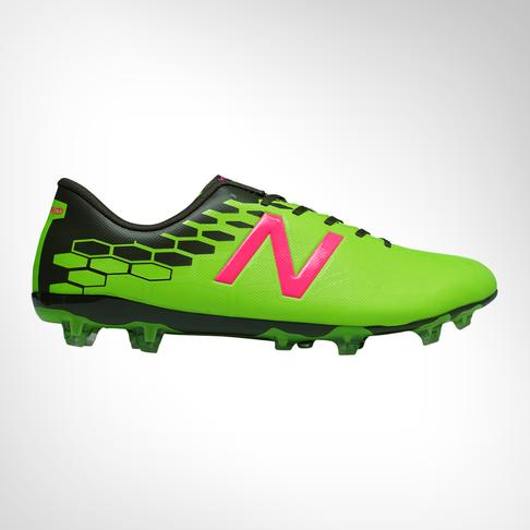 shoe-img
