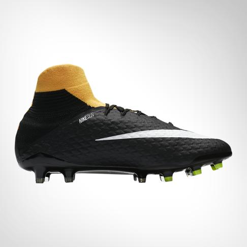 shoe-img