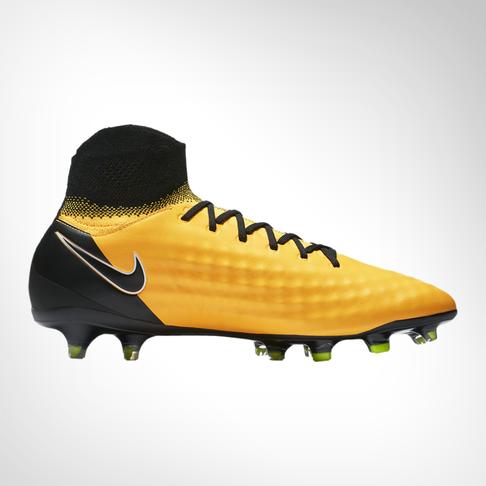 shoe-img