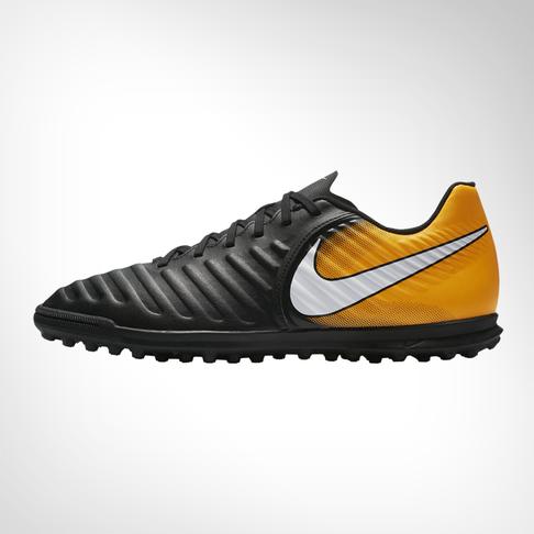 shoe-img